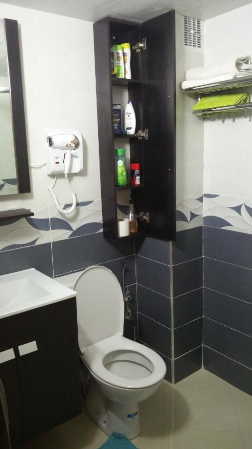 Logement Hotel Et Navette Gratuite 非斯 外观 照片